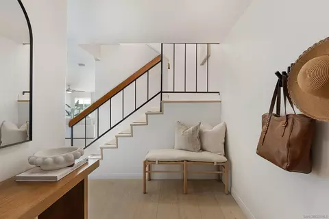 2811 Unicornio St, Carlsbad, CA 92009 photo 13