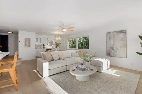 2811 Unicornio St, Carlsbad, CA 92009 photo 8