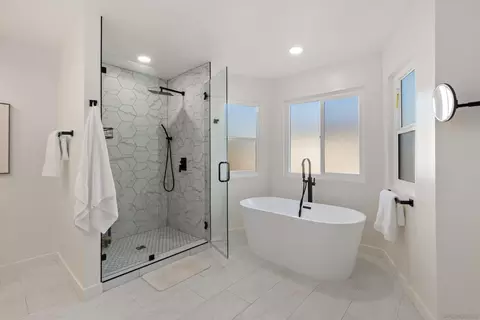 2811 Unicornio St, Carlsbad, CA 92009 photo 23