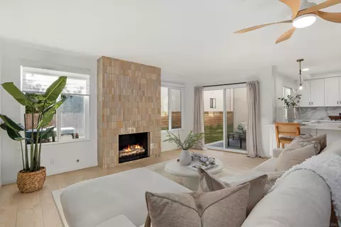 2811 Unicornio St, Carlsbad, CA 92009 photo 6