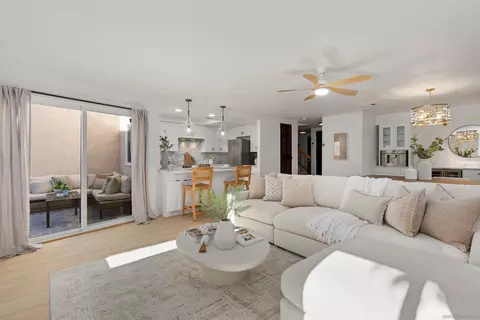 2811 Unicornio St, Carlsbad, CA 92009 photo 7