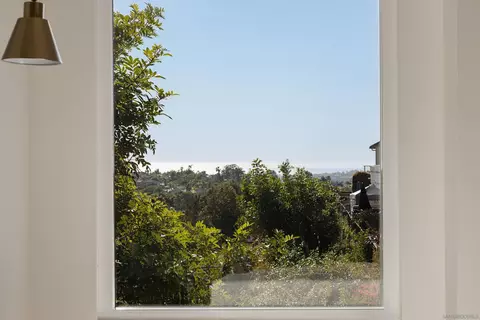 2811 Unicornio St, Carlsbad, CA 92009 photo 15