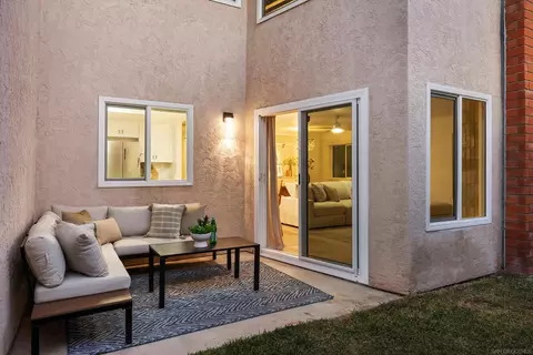 2811 Unicornio St, Carlsbad, CA 92009 photo 26
