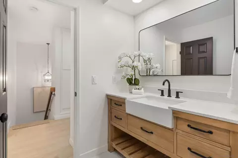 2811 Unicornio St, Carlsbad, CA 92009 photo 19