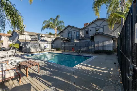 2811 Unicornio St, Carlsbad, CA 92009 photo 29