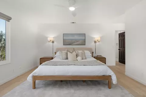 2811 Unicornio St, Carlsbad, CA 92009 photo 21