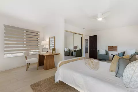 2811 Unicornio St, Carlsbad, CA 92009 photo 16