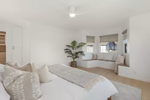 2811 Unicornio St, Carlsbad, CA 92009 photo 22