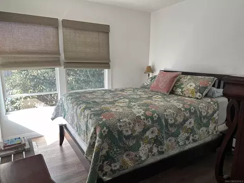 Bedroom - 314 E Washington Ave, El Cajon, CA 92020 photo 2 of 3