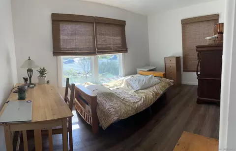 Bedroom - 314 E Washington Ave, El Cajon, CA 92020 photo 3 of 3