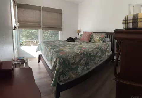 Bedroom - 314 E Washington Ave, El Cajon, CA 92020 photo 1 of 3