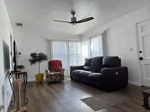 Living - 314 E Washington Ave, El Cajon, CA 92020 photo 1 of 2