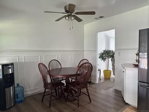Dining - 314 E Washington Ave, El Cajon, CA 92020 photo 1 of 2
