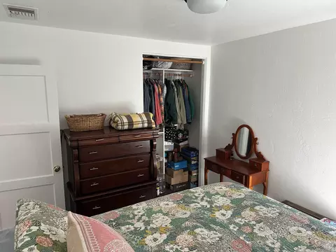 Other - 314 E Washington Ave, El Cajon, CA 92020 photo 1 of 1