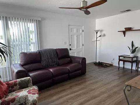 Living - 314 E Washington Ave, El Cajon, CA 92020 photo 2 of 2