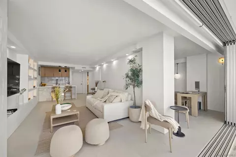 1760 Avenida Del Mundo #901, Coronado, CA 92118