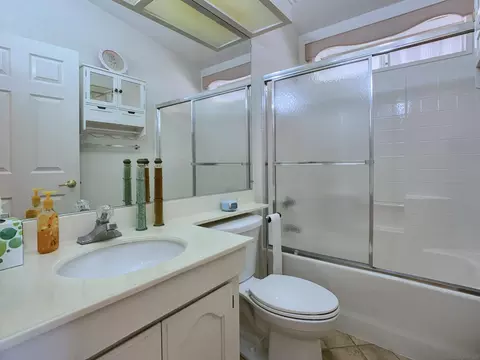 9500 Harritt Rd #SPC 25, Lakeside, CA 92040 photo 16