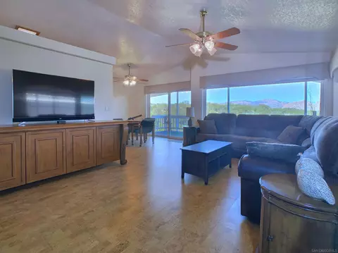 9500 Harritt Rd #SPC 25, Lakeside, CA 92040 photo 4