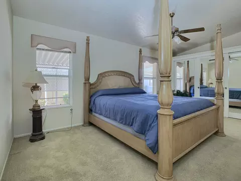 9500 Harritt Rd #SPC 25, Lakeside, CA 92040 photo 19