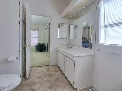9500 Harritt Rd #SPC 25, Lakeside, CA 92040 photo 23