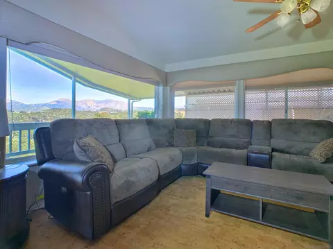 9500 Harritt Rd #SPC 25, Lakeside, CA 92040 photo 8