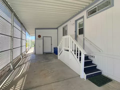 9500 Harritt Rd #SPC 25, Lakeside, CA 92040 photo 32