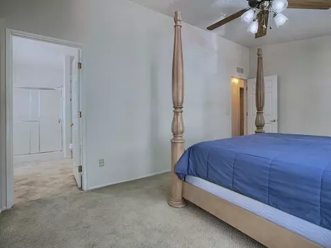 9500 Harritt Rd #SPC 25, Lakeside, CA 92040 photo 21