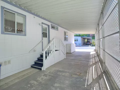 9500 Harritt Rd #SPC 25, Lakeside, CA 92040 photo 31