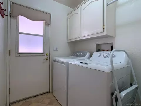 9500 Harritt Rd #SPC 25, Lakeside, CA 92040 photo 15