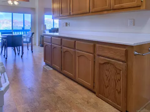 9500 Harritt Rd #SPC 25, Lakeside, CA 92040 photo 12
