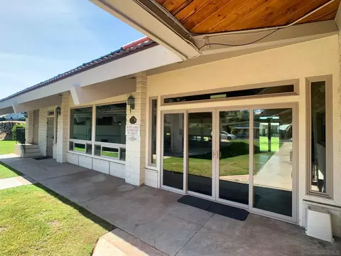 9500 Harritt Rd #SPC 25, Lakeside, CA 92040 photo 39