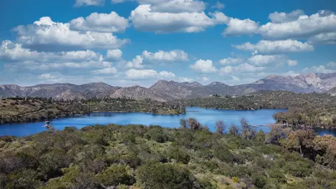 9500 Harritt Rd #SPC 25, Lakeside, CA 92040 photo 43