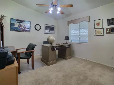 9500 Harritt Rd #SPC 25, Lakeside, CA 92040 photo 17