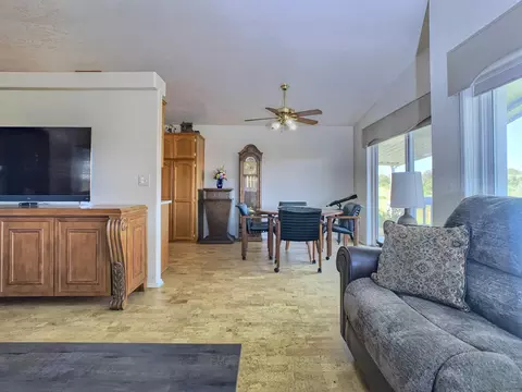 9500 Harritt Rd #SPC 25, Lakeside, CA 92040 photo 10
