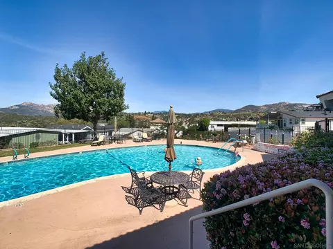 9500 Harritt Rd #SPC 25, Lakeside, CA 92040 photo 35