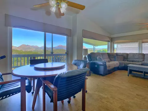 9500 Harritt Rd #SPC 25, Lakeside, CA 92040 photo 9