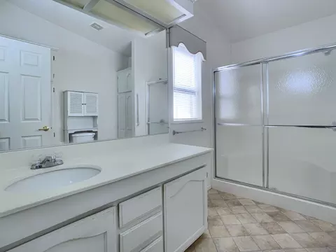9500 Harritt Rd #SPC 25, Lakeside, CA 92040 photo 22