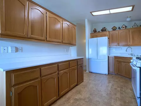 9500 Harritt Rd #SPC 25, Lakeside, CA 92040 photo 14