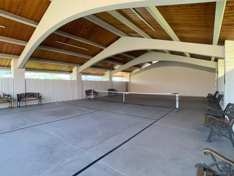 9500 Harritt Rd #SPC 25, Lakeside, CA 92040 photo 34