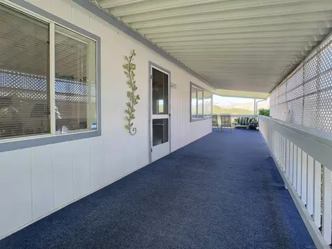 9500 Harritt Rd #SPC 25, Lakeside, CA 92040 photo 29
