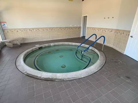 9500 Harritt Rd #SPC 25, Lakeside, CA 92040 photo 36