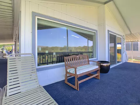 9500 Harritt Rd #SPC 25, Lakeside, CA 92040 photo 30