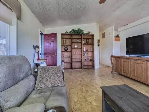 9500 Harritt Rd #SPC 25, Lakeside, CA 92040 photo 7