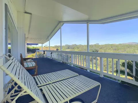 9500 Harritt Rd #SPC 25, Lakeside, CA 92040 photo 3