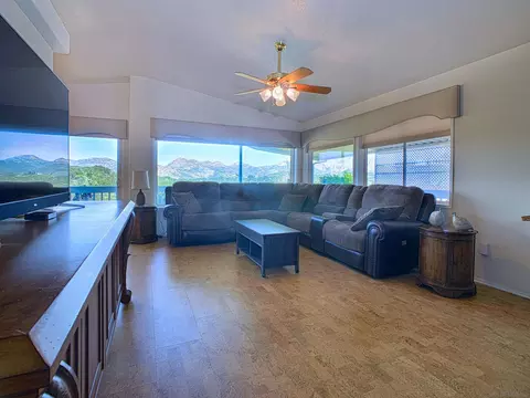 9500 Harritt Rd #SPC 25, Lakeside, CA 92040 photo 5
