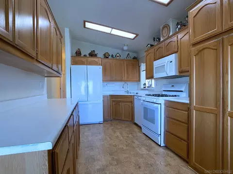 9500 Harritt Rd #SPC 25, Lakeside, CA 92040 photo 13