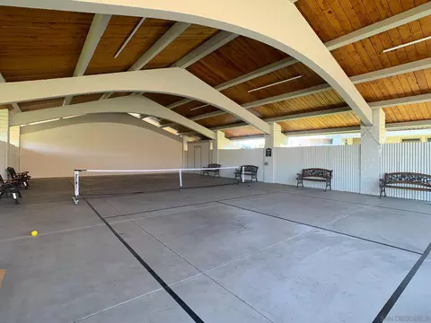 9500 Harritt Rd #SPC 25, Lakeside, CA 92040 photo 33