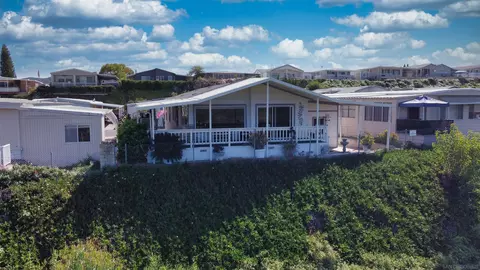 9500 Harritt Rd #SPC 25, Lakeside, CA 92040 photo 41