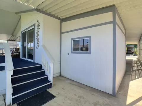 9500 Harritt Rd #SPC 25, Lakeside, CA 92040 photo 27