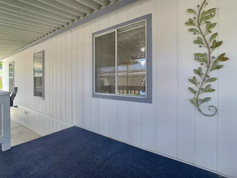 9500 Harritt Rd #SPC 25, Lakeside, CA 92040 photo 28